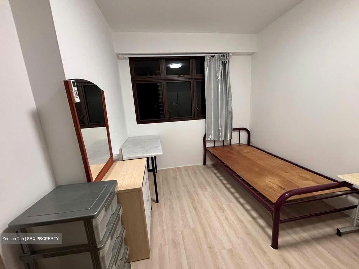 Blk 402A Toa Payoh Ridge (Toa Payoh), HDB 4 Rooms #566234421